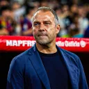 Onfiire🔥's Avatar