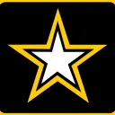 gggamer_58