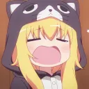 kzuihao