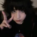 moms_tofu