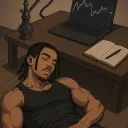 ofallrealms