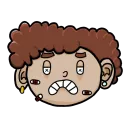 ianarango