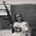 enano1214