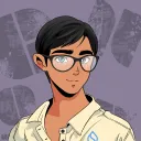 andrew155.bnb