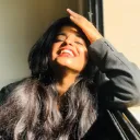 rushvisharma