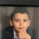 ogdottty avatar
