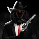 mrpanthernation