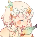 yumemori_0118