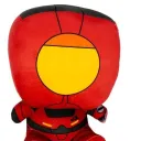 agustinsonyc1005 avatar