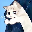 yxxns_0