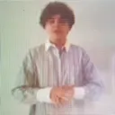 optikym