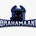 abrahamaan129311