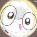 han_9820