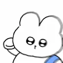 han_9820