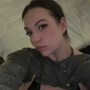 avatar иванка 🧚🏻♂