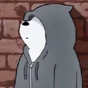 _icebear24_ avatar