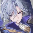 abyss_reaver
