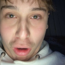 bz