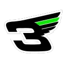 3flyy
