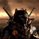 girijakriz