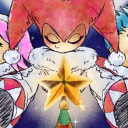 avatar ρℓαѕмα ~  ⛈