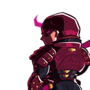 avatar PσωєяPℓαѕмα - ⛈️