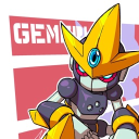 avatar ρℓαѕмα ~  ⛈