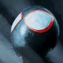 avatar ρℓαѕмα ~ ⛈️