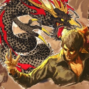 avatar PσωєяPℓαѕмα - ⛈️