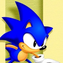 avatar PσωєяPℓαѕмα - ⛈️