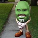 avatar ρℓαѕмα ~  ⛈