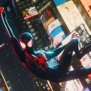 avatar ρℓαѕмα ~ ⛈️