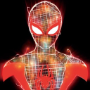 avatar ρℓαѕмα ~ ⛈️