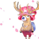 avatar ρℓαѕмα ~  ⛈