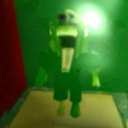 avatar ρℓαѕмα ~  ⛈