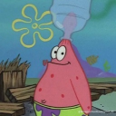 avatar ρℓαѕмα ~  ⛈