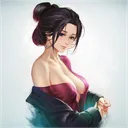 nancy_fxswap5932