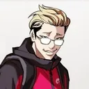maybevkr