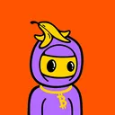 .freemint