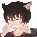 ren_enadori