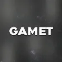 d_gamet