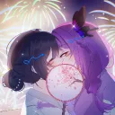 moondye