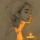 avatar ℓαкѕнмι 💗