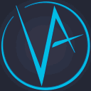 vanimate