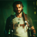 avatar krynnofficial