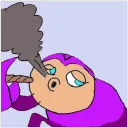 davxoo