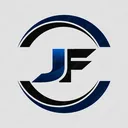 jfracing
