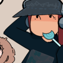 avatar Mislead_Knight69