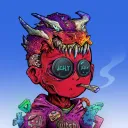 antu0069