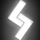 loxxgamer